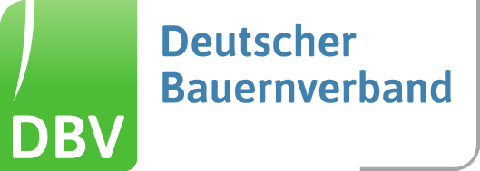 Deutscher Bauernverband Logo