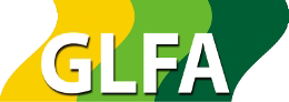Logo GLFA