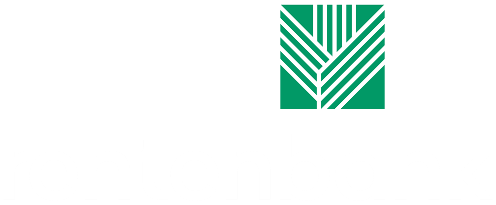 Rentenbank Logo